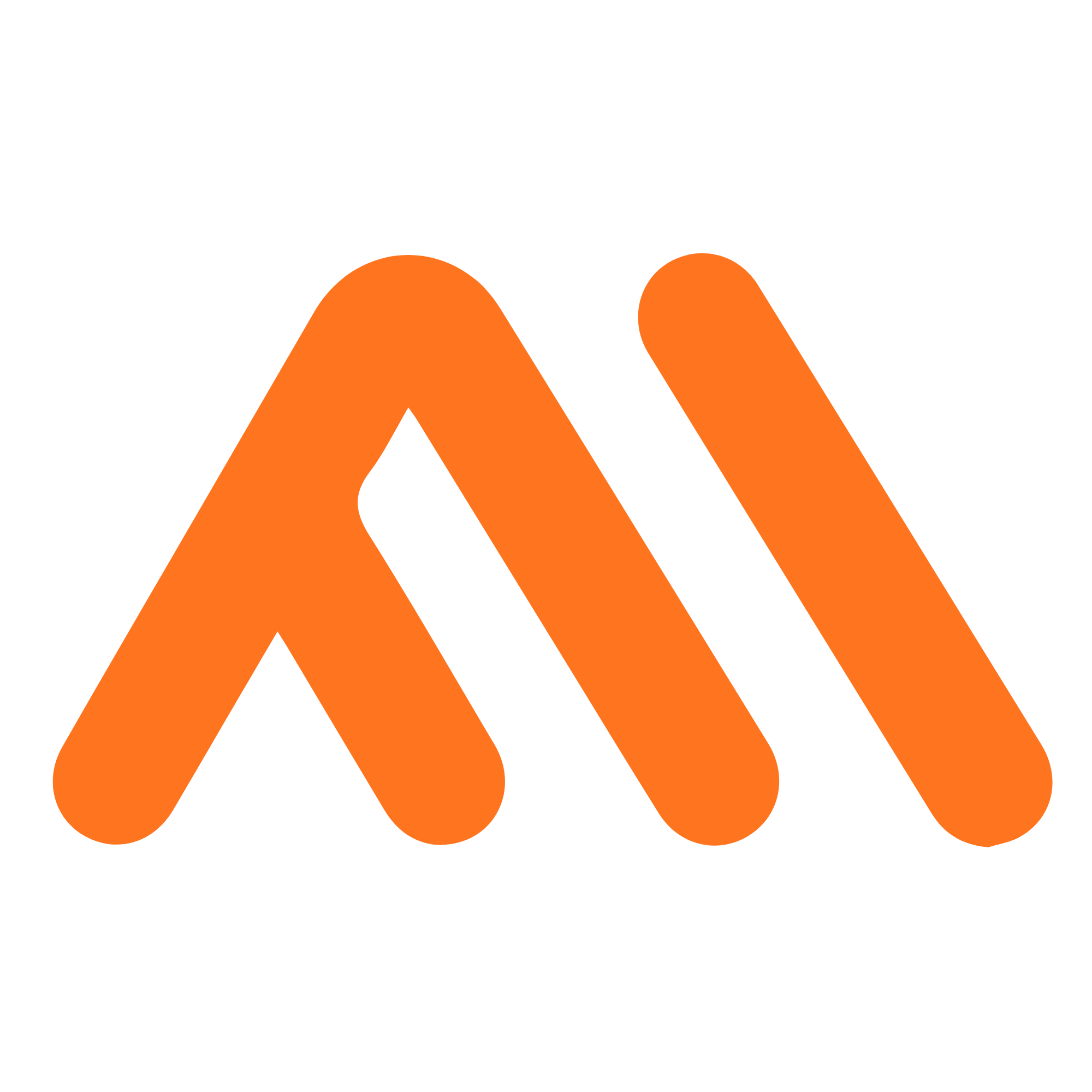Aslan Insurance Logo